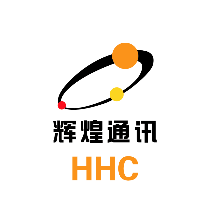 毕节市辉煌通讯有限公司