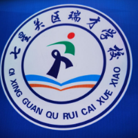 毕节市七星关区瑞才学校