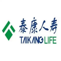 泰康人寿