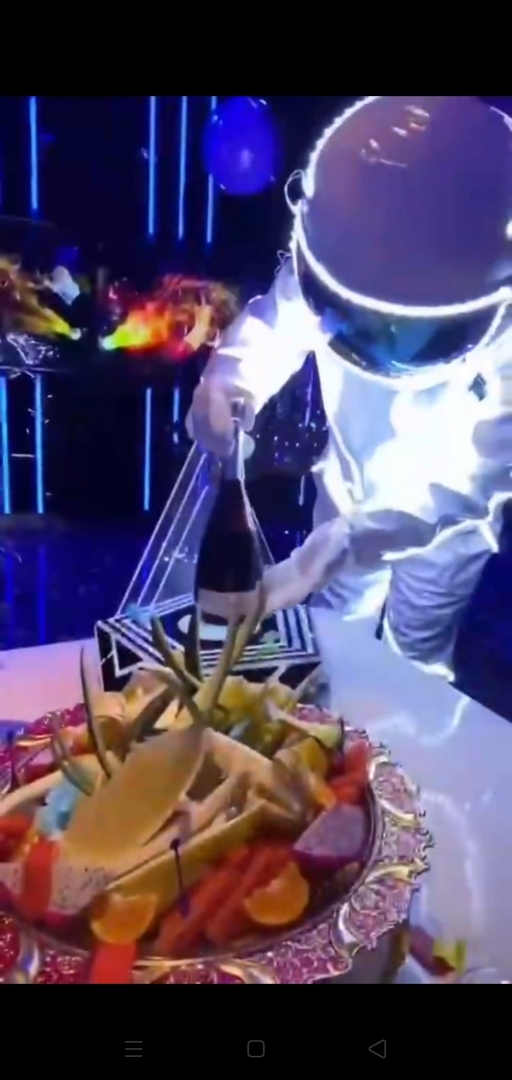 我们不只是工作而已