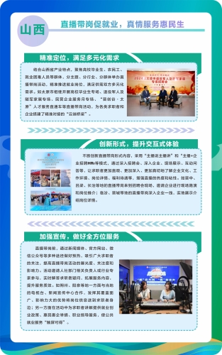 4.山西